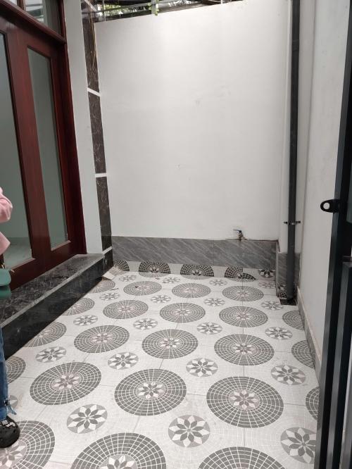 Nhà phố HXT Quận 11, 67m², 4 tầng, giá ưu đãi 10,5 tỷ, sở hữu ngay !